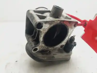 Second-hand car spare part throttle body for opel astra h caravan enjoy oem iam references 8973002310