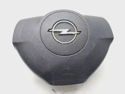 Автозапчасти б/у передняя левая подушка безопасности за opel astra h caravan enjoy ссылки oem iam 13111344  