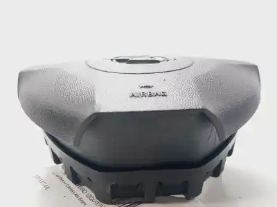 Second-hand car spare part front left air bag for opel astra h caravan enjoy oem iam references 13111344