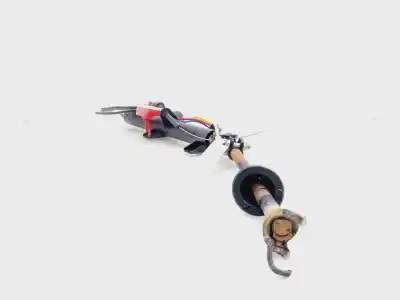 Автозапчастина б/у РУЛЬВА КОЛОНКА для CITROEN C15  Посилання на OEM IAM 9561113210  