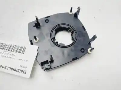 Автозапчастина б/у датчик куту повороту для renault laguna ii (bg0/1_) 1.9 dci (bg08, bg0g) посилання на oem iam 8200004642b  
