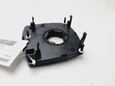 Автозапчасти б/у датчик угла поворота за renault laguna ii (bg0/1_) 1.9 dci (bg08, bg0g) ссылки oem iam 8200004642b
