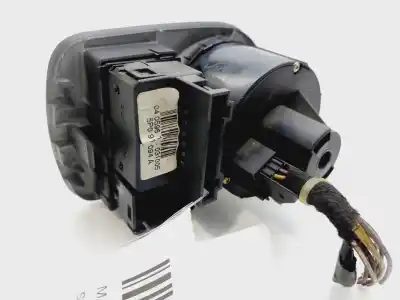 Second-hand car spare part headlights switch for seat leon (1p1) reference oem iam references 5p0919094a  