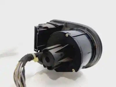Second-hand car spare part headlights switch for seat leon (1p1) reference oem iam references 5p0919094a