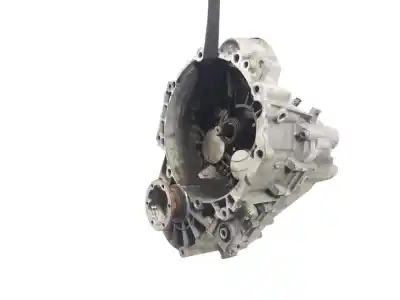 Pezzo di ricambio per auto di seconda mano riduttore per audi a3 (8v) attraction riferimenti oem iam crb  6 velocidades