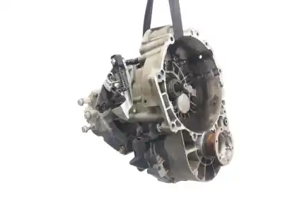 Pezzo di ricambio per auto di seconda mano riduttore per audi a3 (8v) attraction riferimenti oem iam crb  6 velocidades