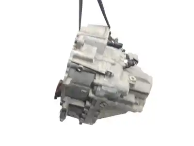 Pezzo di ricambio per auto di seconda mano riduttore per audi a3 (8v) attraction riferimenti oem iam crb  6 velocidades