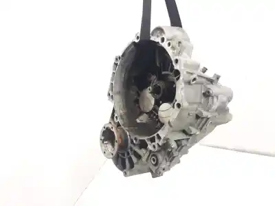 Pezzo di ricambio per auto di seconda mano RIDUTTORE per AUDI A3 (8V)  Riferimenti OEM IAM CRB  6 VELOCIDADES