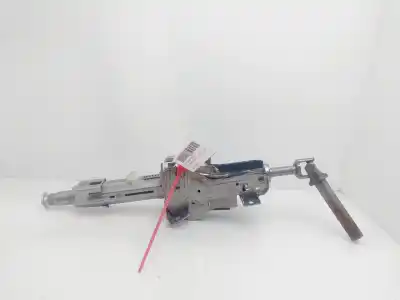 Peça sobressalente para automóvel em segunda mão coluna de direcção por volkswagen passat b8 (3g2, cb2) 1.6 tdi referências oem iam 3q1419501l