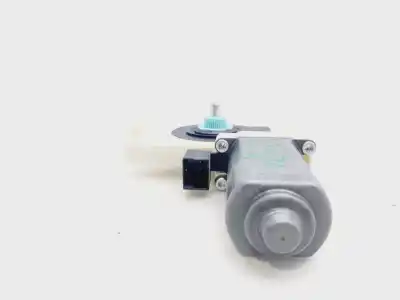 Peça sobressalente para automóvel em segunda mão motor elevador vidro dianteiro esquerdo por volkswagen passat b8 (3g2, cb2) 1.6 tdi referências oem iam 5q4959801b