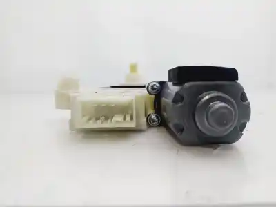 Peça sobressalente para automóvel em segunda mão motor elevador vidro traseiro direito por volkswagen passat b8 (3g2, cb2) 1.6 tdi referências oem iam 5q4959811e
