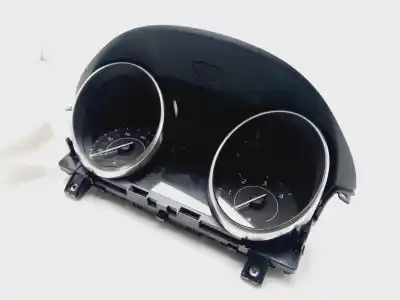 Second-hand car spare part dashboard for jaguar e-pace r-dynamic awd 180 cv / 132 kw oem iam references j9c310849ed  
