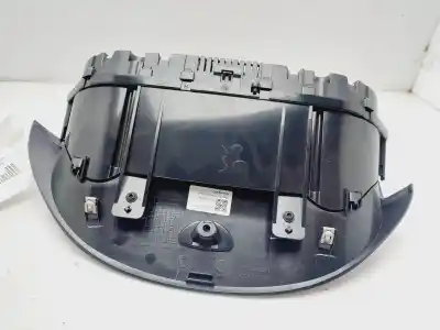 Second-hand car spare part dashboard for jaguar e-pace r-dynamic awd 180 cv / 132 kw oem iam references j9c310849ed  