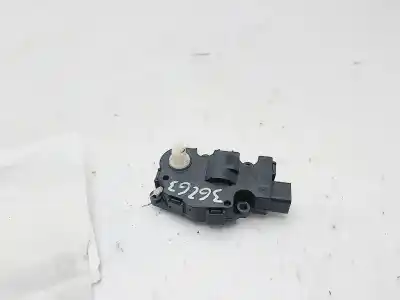 Автозапчасти б/у отопительный двигатель за jaguar e-pace r-dynamic awd 180 cv / 132 kw ссылки oem iam k9749007  