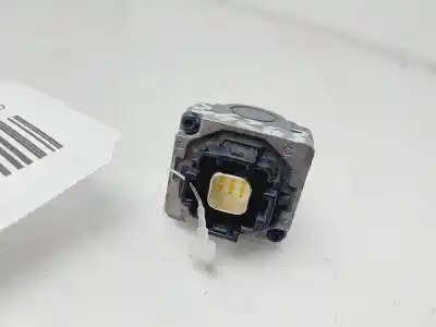 Second-hand car spare part camera for jaguar e-pace r-dynamic awd 180 cv / 132 kw oem iam references fw9319h422ab  