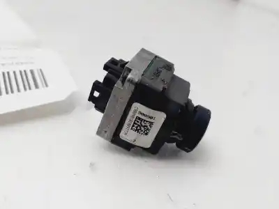 Second-hand car spare part camera for jaguar e-pace r-dynamic awd 180 cv / 132 kw oem iam references fw9319h422ab  