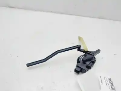Автозапчасти б/у отопительный двигатель за jaguar e-pace r-dynamic awd 180 cv / 132 kw ссылки oem iam k9749007  