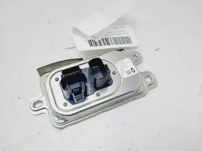 Second-hand car spare part electronic module for jaguar e-pace r-dynamic awd 180 cv / 132 kw oem iam references gx7314b526ac  