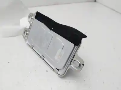 Second-hand car spare part electronic module for jaguar e-pace r-dynamic awd 180 cv / 132 kw oem iam references gx7314b526ac  