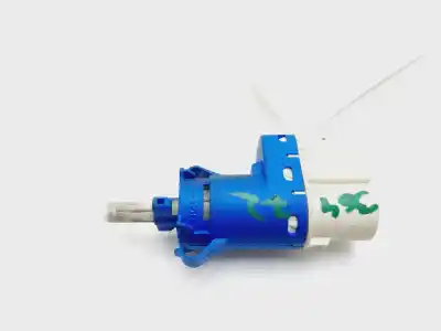 Peça sobressalente para automóvel em segunda mão sensor por ford fiesta (cb1) trend referências oem iam 3m5t9c872ac  