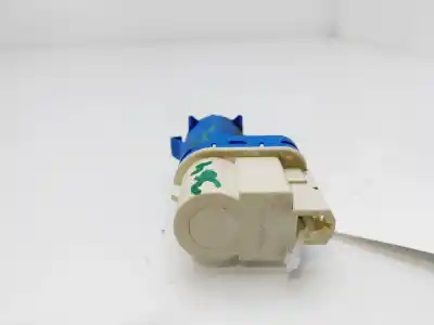 Peça sobressalente para automóvel em segunda mão sensor por ford fiesta (cb1) trend referências oem iam 3m5t9c872ac