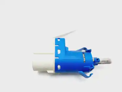 Peça sobressalente para automóvel em segunda mão sensor por ford fiesta (cb1) trend referências oem iam 3m5t9c872ac  