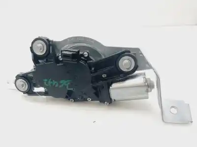 İkinci el araba yedek parçası ARKA SILECEK MOTORU için FORD FIESTA (CB1)  OEM IAM referansları 8A61A17K441AA  