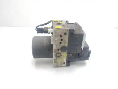 Peça sobressalente para automóvel em segunda mão abs por bmw x5 (e53) 3.0d referências oem iam 34516761977  