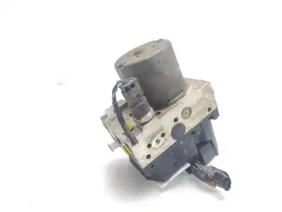 Peça sobressalente para automóvel em segunda mão abs por bmw x5 (e53) 3.0d referências oem iam 34516761977  