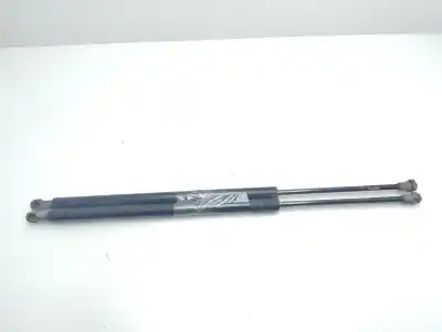 Second-hand car spare part tailgate gas strut for bmw x5 (e53) 3.0d oem iam references 51248402405  