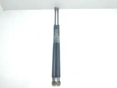 Second-hand car spare part tailgate gas strut for bmw x5 (e53) 3.0d oem iam references 51248402405  