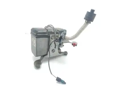 Peça sobressalente para automóvel em segunda mão motor de sofagem por bmw x5 (e53) 3.0d referências oem iam 8380998  