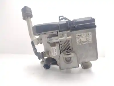 Peça sobressalente para automóvel em segunda mão motor de sofagem por bmw x5 (e53) 3.0d referências oem iam 8380998  