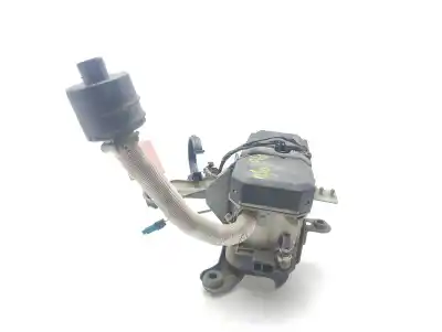 Peça sobressalente para automóvel em segunda mão motor de sofagem por bmw x5 (e53) 3.0d referências oem iam 8380998  