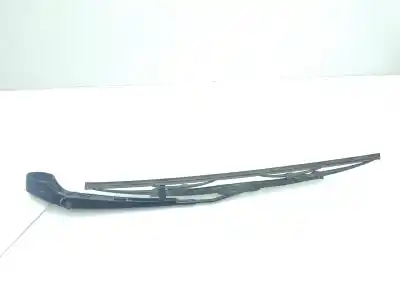 Peça sobressalente para automóvel em segunda mão haste de escova traseiro por bmw x5 (e53) 3.0d referências oem iam 706807601