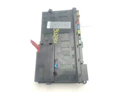 Second-hand car spare part fuse box unit for bmw x5 (e53) 3.0d oem iam references 8380409  