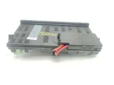 Second-hand car spare part fuse box unit for bmw x5 (e53) 3.0d oem iam references 8380409  
