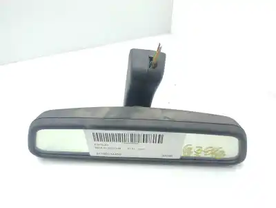 Peça sobressalente para automóvel em segunda mão espelho retrovisor interior por bmw x5 (e53) 3.0d referências oem iam 51169134459
