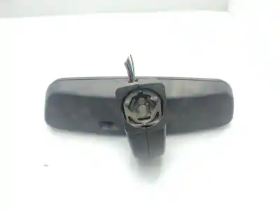 Pezzo di ricambio per auto di seconda mano specchio interno per bmw x5 (e53) 3.0d riferimenti oem iam 51169134459  