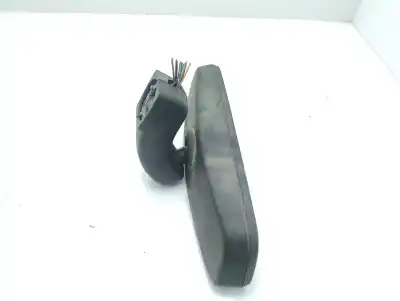 Pezzo di ricambio per auto di seconda mano specchio interno per bmw x5 (e53) 3.0d riferimenti oem iam 51169134459  