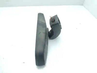 Pezzo di ricambio per auto di seconda mano specchio interno per bmw x5 (e53) 3.0d riferimenti oem iam 51169134459  