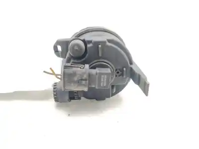 Peça sobressalente para automóvel em segunda mão farol / projetor de nevoeiro esquerdo por bmw x5 (e53) 3.0d referências oem iam 63176920885  