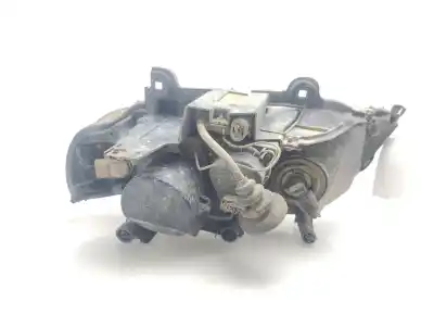 Peça sobressalente para automóvel em segunda mão farol / farolim direito por bmw x5 (e53) 3.0d referências oem iam 63127164422