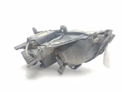 Second-hand car spare part right headlight for bmw x5 (e53) 3.0d oem iam references 63127164422  