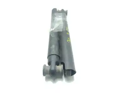 Second-hand car spare part tailgate gas strut for bmw x5 (e53) 3.0d oem iam references 8402195  
