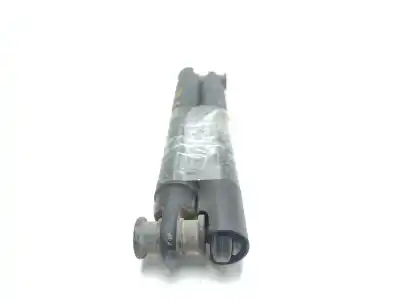 Second-hand car spare part tailgate gas strut for bmw x5 (e53) 3.0d oem iam references 8402195  