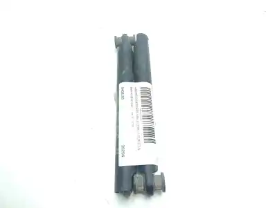 Second-hand car spare part tailgate gas strut for bmw x5 (e53) 3.0d oem iam references 8402195  