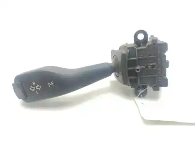 Second-hand car spare part indicator switch for bmw x5 (e53) 3.0d oem iam references 8363668  