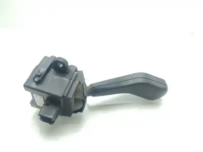 Second-hand car spare part indicator switch for bmw x5 (e53) 3.0d oem iam references 8363668  