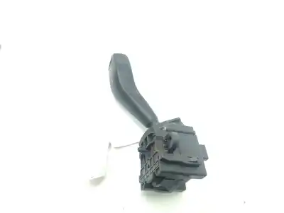 Peça sobressalente para automóvel em segunda mão comutador de piscas  por bmw x5 (e53) 3.0d referências oem iam 8363668